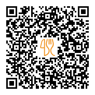 QR-code link către meniul Agriturismo Ca' Del Pian