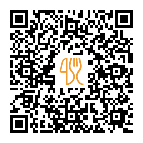 QR-code link para o menu de Pizzeria Trattoria Del Corso