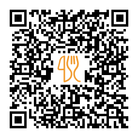 QR-code link para o menu de Cosmos Pizzeria