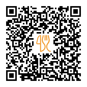 QR-code link para o menu de Caffe Lucignolo