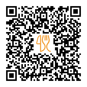 QR-code link către meniul Da Otto