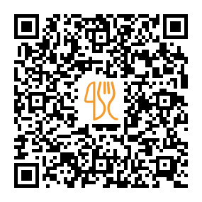 QR-code link către meniul Cantina Le Cimate