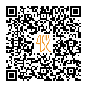 QR-code link către meniul Bruni Buddha Cafè