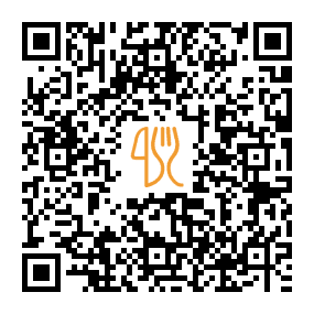 QR-code link către meniul Antica Stanza Cortese