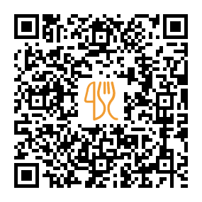 QR-code link către meniul Crazy Wagonpub