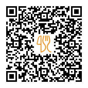 QR-code link para o menu de Pasticceria Pura Vida