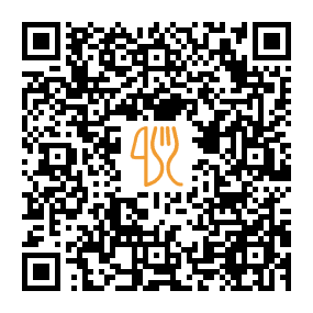 Enlace de código QR al menú de Bier Keller