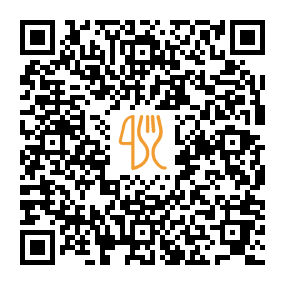 QR-code link para o menu de Cantine Basile