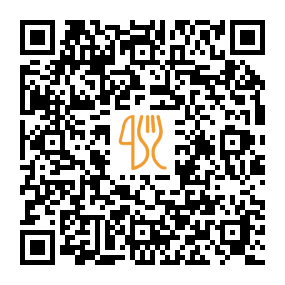 QR-code link către meniul Aury's