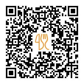 QR-code link para o menu de Capriccio Italiano