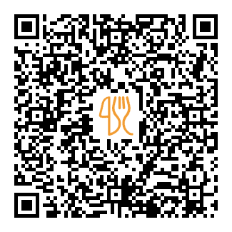 QR-code link para o menu de Agriturismo Fattoria Naimoli