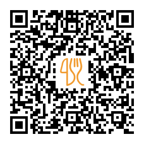 QR-code link para o menu de Da Claudino