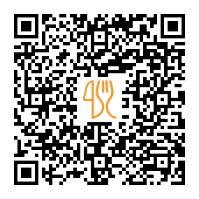 QR-code link para o menu de Albergo