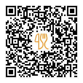 QR-code link către meniul Agriturismo Le Noci