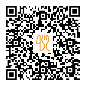 QR-code link către meniul Buschi Rita