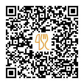 QR-code link para o menu de Damare