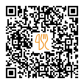 QR-code link către meniul Campiglio