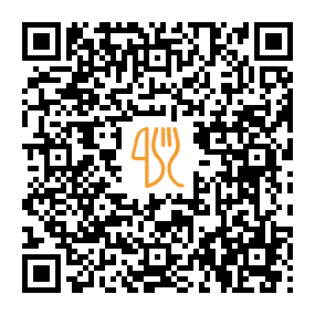 QR-code link către meniul Caliz