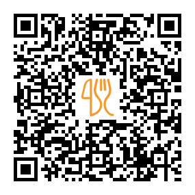 QR-code link către meniul Antica Macelleria