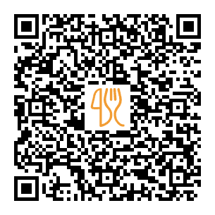 QR-code link para o menu de Chiosco Passatempo Snack