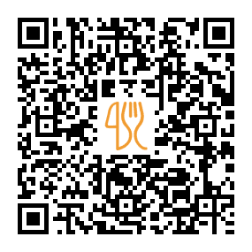 QR-code link para o menu de Cotto E Mangiato