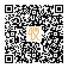 QR-code link para o menu de Cohiba Caffe