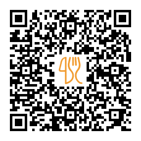 QR-code link către meniul Agriturismo Kornos