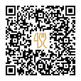 QR-code link către meniul Casale Ferrovia