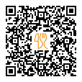 QR-code link para o menu de Agricaffè