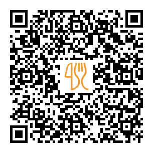 QR-code link para o menu de Azienda Agricola Arilla