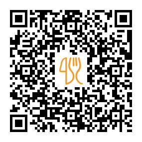 QR-code link para o menu de Antico Podere Dei Conti