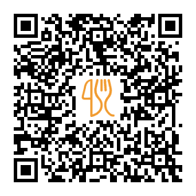 QR-code link para o menu de 3bon Baguetteria