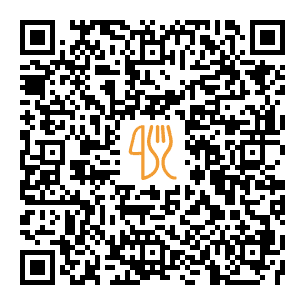 QR-code link către meniul Stonehouse Pizza Carvery