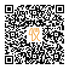 QR-Code zur Speisekarte von Capriccio Divino