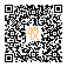 QR-code link către meniul Al Turbine