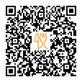 QR-code link para o menu de Al Feudo