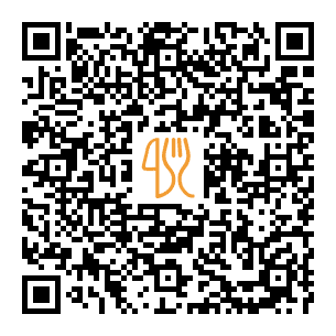 QR-code link către meniul Anbra Anonima Brasseria Aquilana