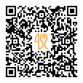 QR-code link para o menu de Barresi Carni&salumi