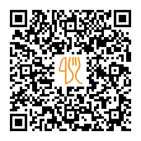 QR-code link para o menu de Trattoria -l'ottocento