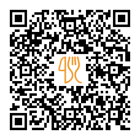 QR-code link para o menu de Corte Dei Pandolfi