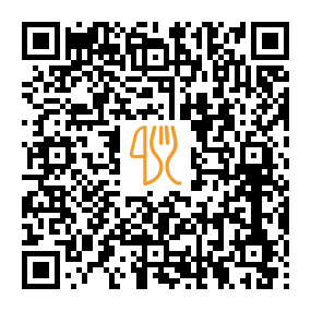 QR-code link către meniul Cafe Andrea