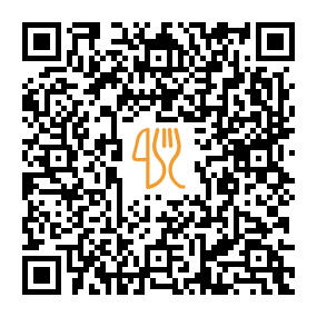 QR-code link către meniul Al Vecchio Frantoio