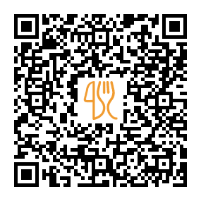 Menu QR de Al Refettorio