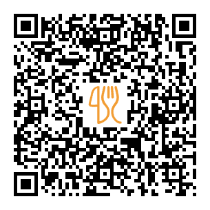 QR-code link para o menu de Bar Ristorante Dietro Il Carcere