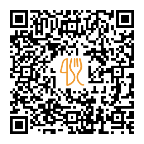 QR-code link para o menu de Bar Ristorante Duelle