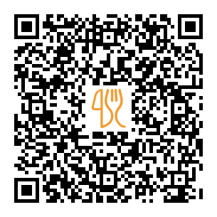 Link z kodem QR do menu Azienda Agrituristica Petrilli