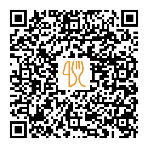 QR-Code zur Speisekarte von Bar Ristorante Tabacchi Sarni Lucera