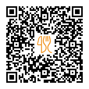 QR-code link para o menu de Bristoforno