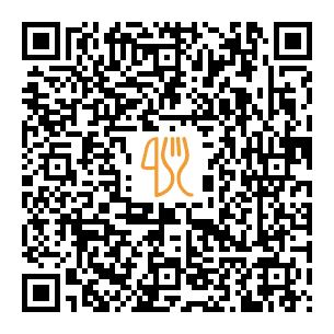 QR-Code zur Speisekarte von Agriturismo Tenuta Valle Delle Ginestre