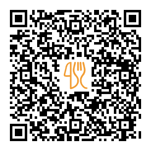 QR-kód az étlaphoz: Agriturismo Le Cammarose